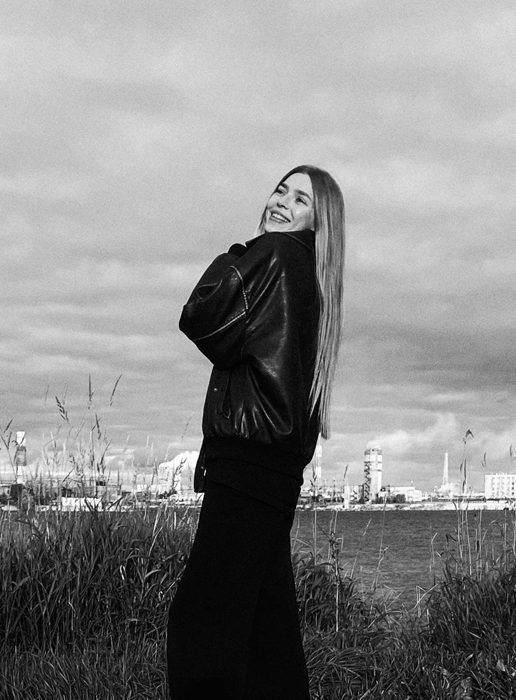 Виктория Анисимова